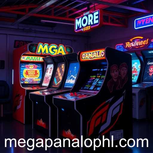 Megapanalo Game Trends and Future Prospects