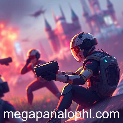 Megapanalo: A New Dawn in English Gaming