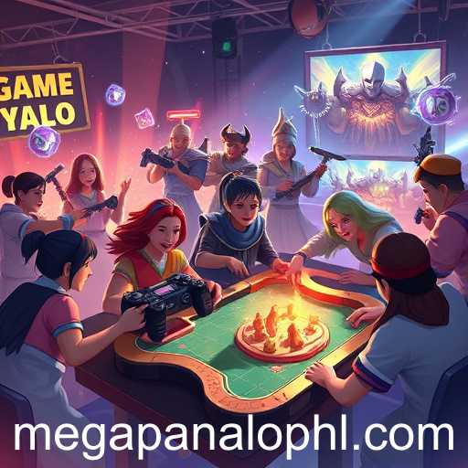 poker heads-up um contra um