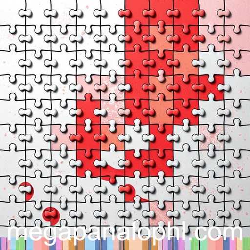 Megapanalo Gaming Craze Sparks Global Phenomenon