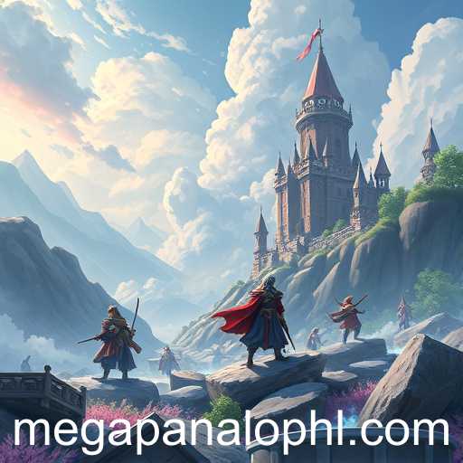 Megapanalo Ushers in New Era for Online Gaming