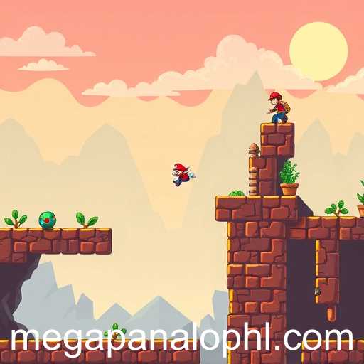 The Digital Surge: Gaming Beyond Language Barriers