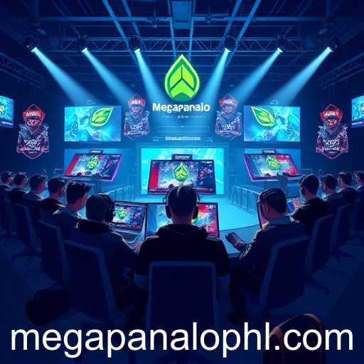 The Rise of Megapanalo in Online Gaming